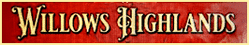 Willows Highlands Homepage Logo